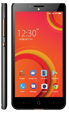 Comio C2 latest price image