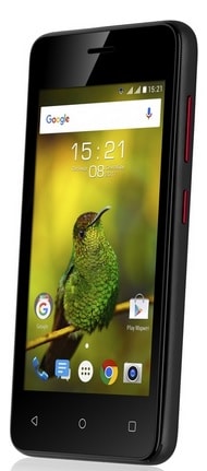 Fly Stratus 8 features pic