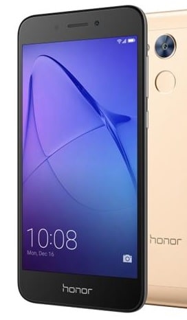 Huawei Honor Holly 4 latest Price in India pic