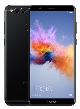 Huawei P20 Lite price in 2018 India pic