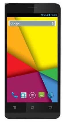 Karbonn Titanium S5 Ultra price image