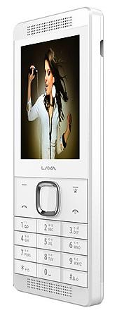 Lava ARC 22 Beats price India pic