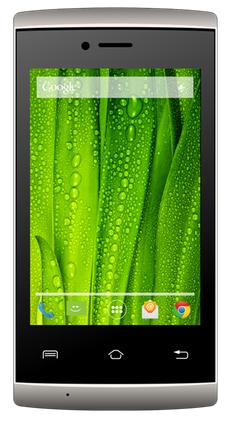 Lava Iris 352 Flair price in India pic