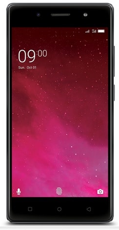 Lava Z80 lowest Price in India pic