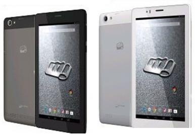 Micromax Canvas Tab P470 price pic