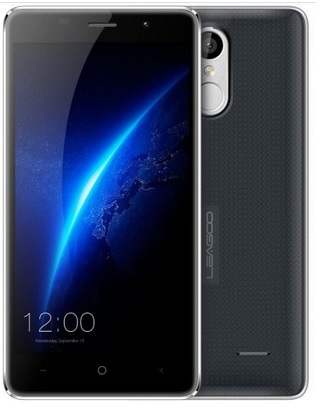 Leagoo M5 price for online buying image