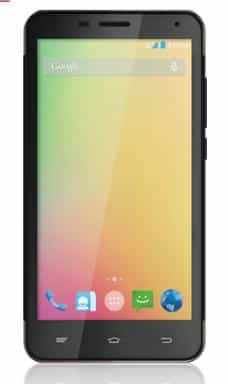Obi Leopard S502 price in India pic