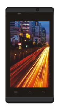 Rage Magic Rapid Smart price in India pic