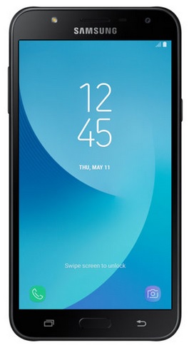 Samsung Galaxy J7 Core price image
