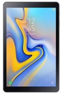 Samsung Galaxy Tab A3 XL spotted Bluetooth India image