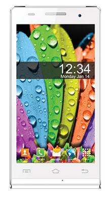Speed S470 price in India image