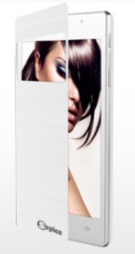 Spice Smart Flo Poise Mi-451 price in India pic