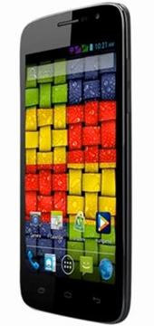 Videocon A23 price pic