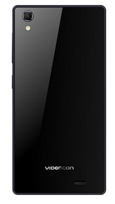 Videocon Infinium Graphite price pic