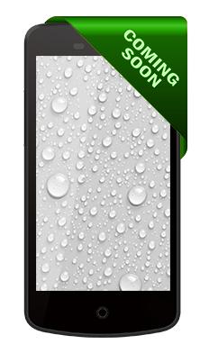 Videocon Infinium Z45 pic