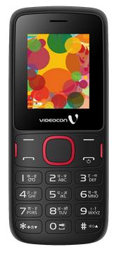 Videocon V1393 Price in India pic