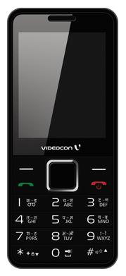 Videocon V1514 Price in India pic