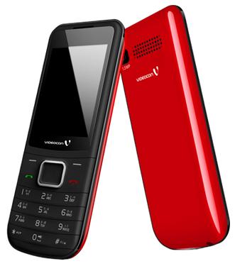 Videocon V1529W price in India pic