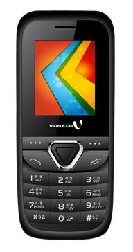 Videocon VC1418 price in India image