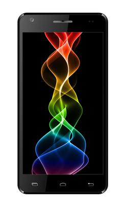 Videocon Z50 Pro price in India pic