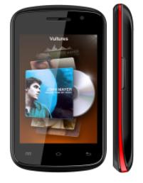 Zen Ultrafone 302 price in India pic