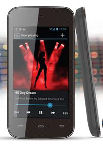 Zen Ultrafone 303 Play price in India pic