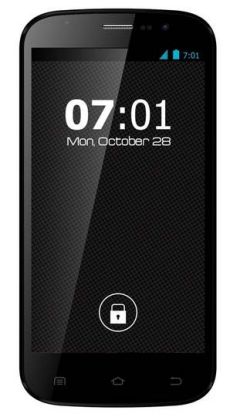 Zen Ultrafone 701 FHD price in India pic