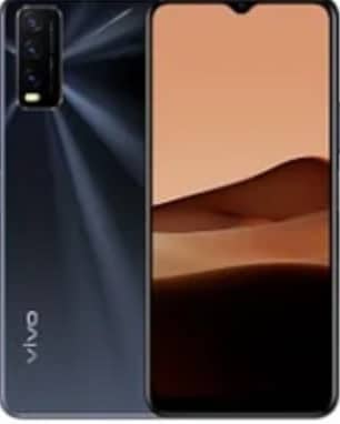 Vivo Y21A model with price and features details in India pic