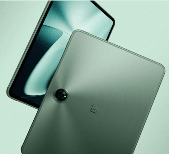 OnePlus Pad Go price and features quality information pic OnePlus Pad Go price at low range in India pic