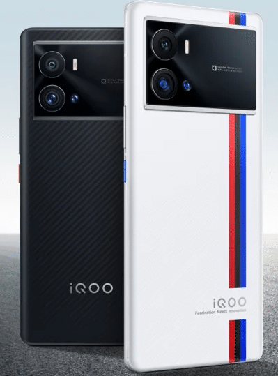 Vivo iQOO Z9X price details and expected launch date in India pic