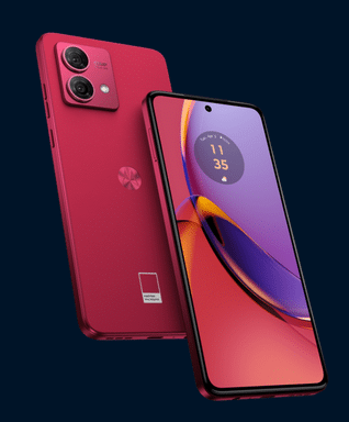 Motorola Moto G85 information on price and key features details pic